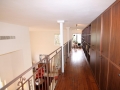 Apartment for sale in Rehovot.